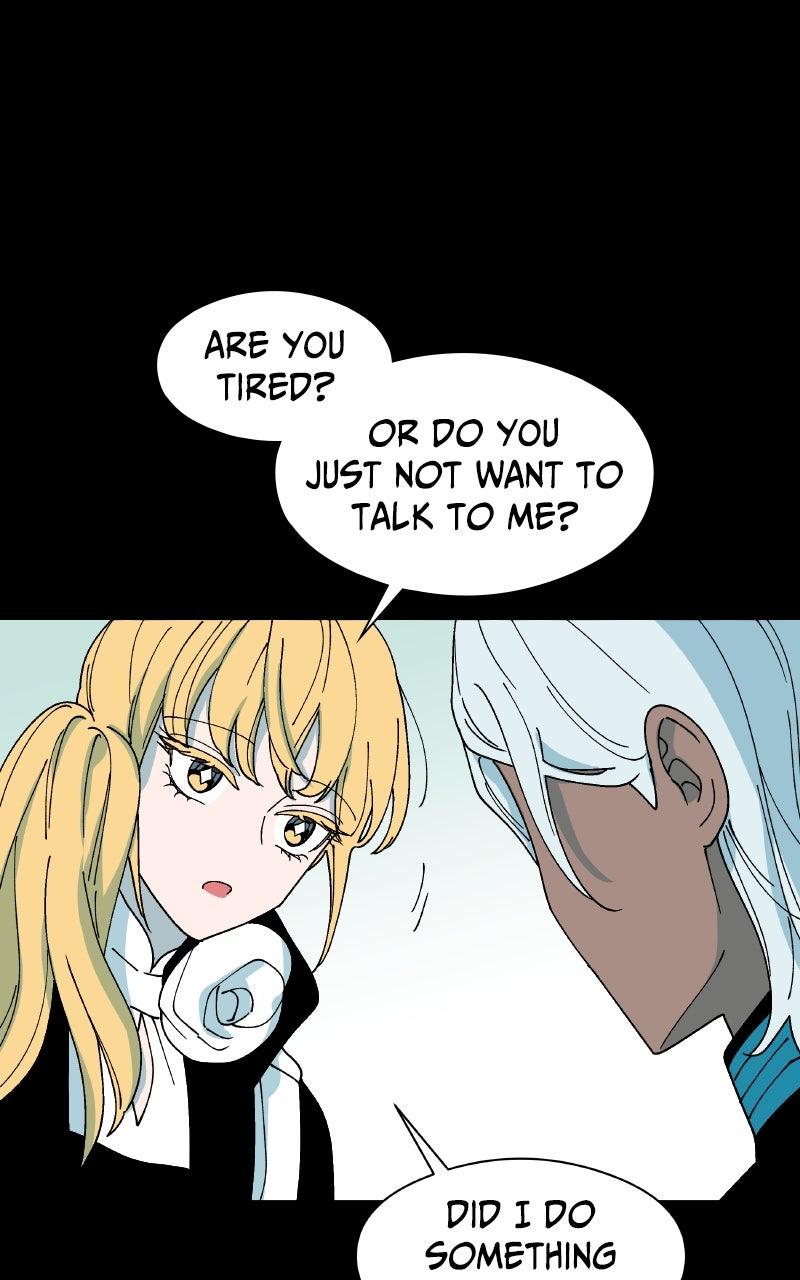 False Paradise Episode 36 63