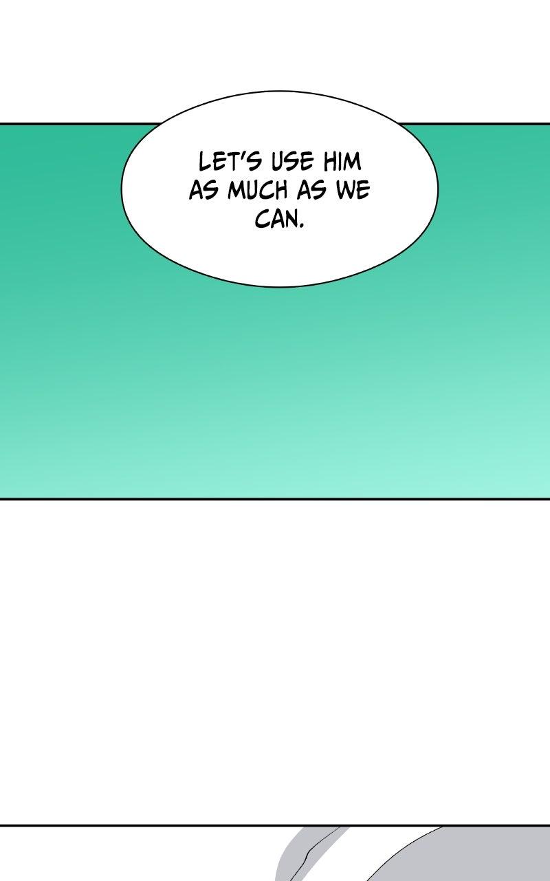 False Paradise Episode 37 32
