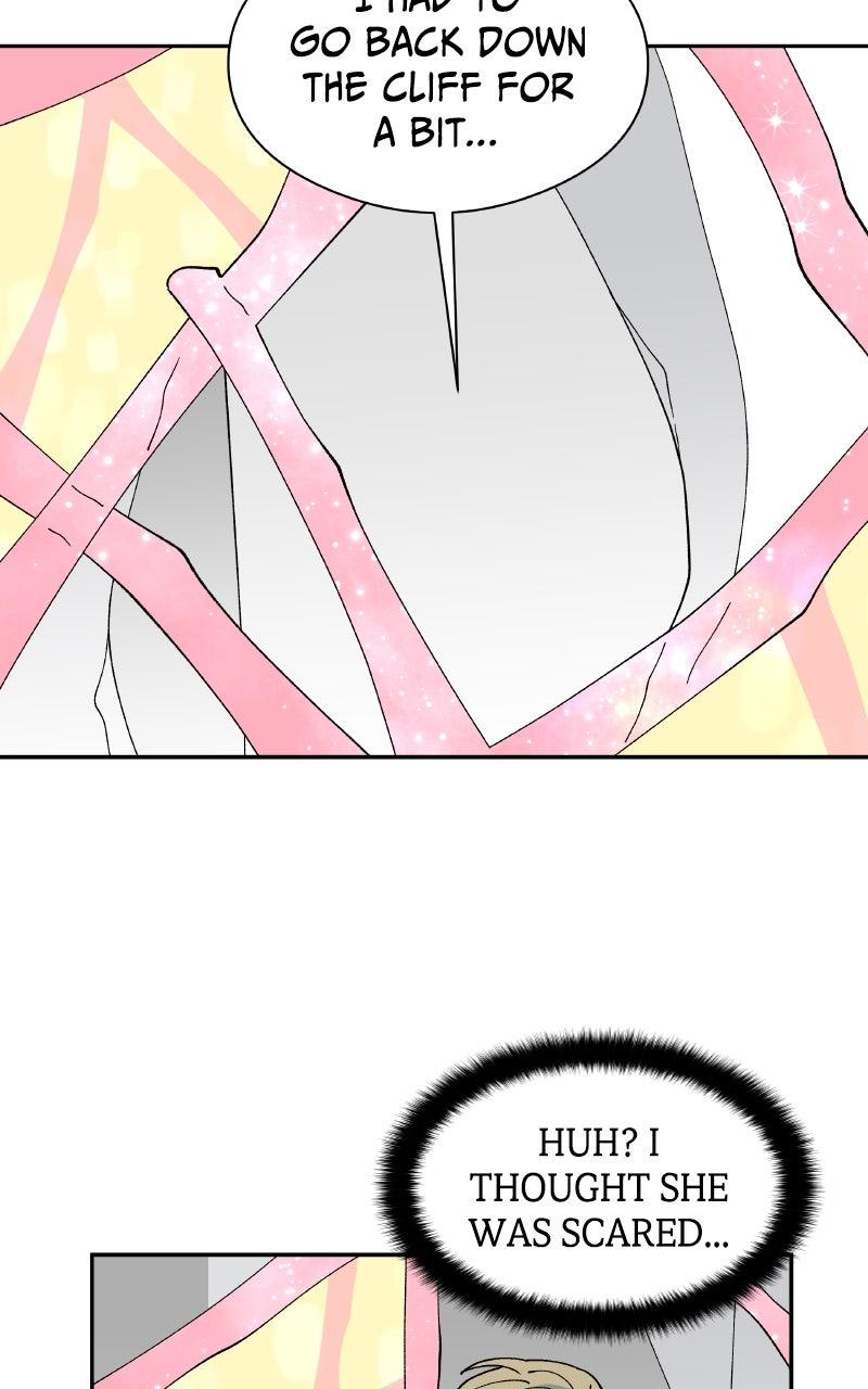 False Paradise Episode 37 44