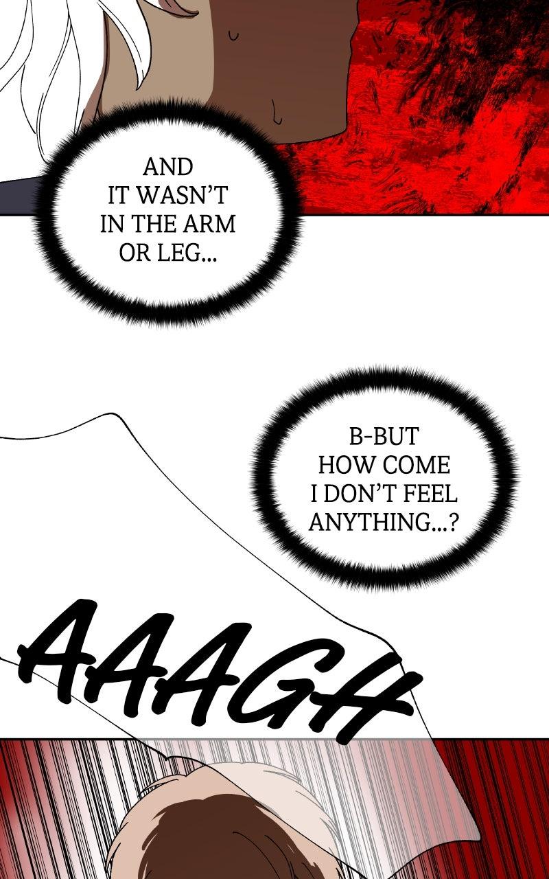 False Paradise Episode 38 24