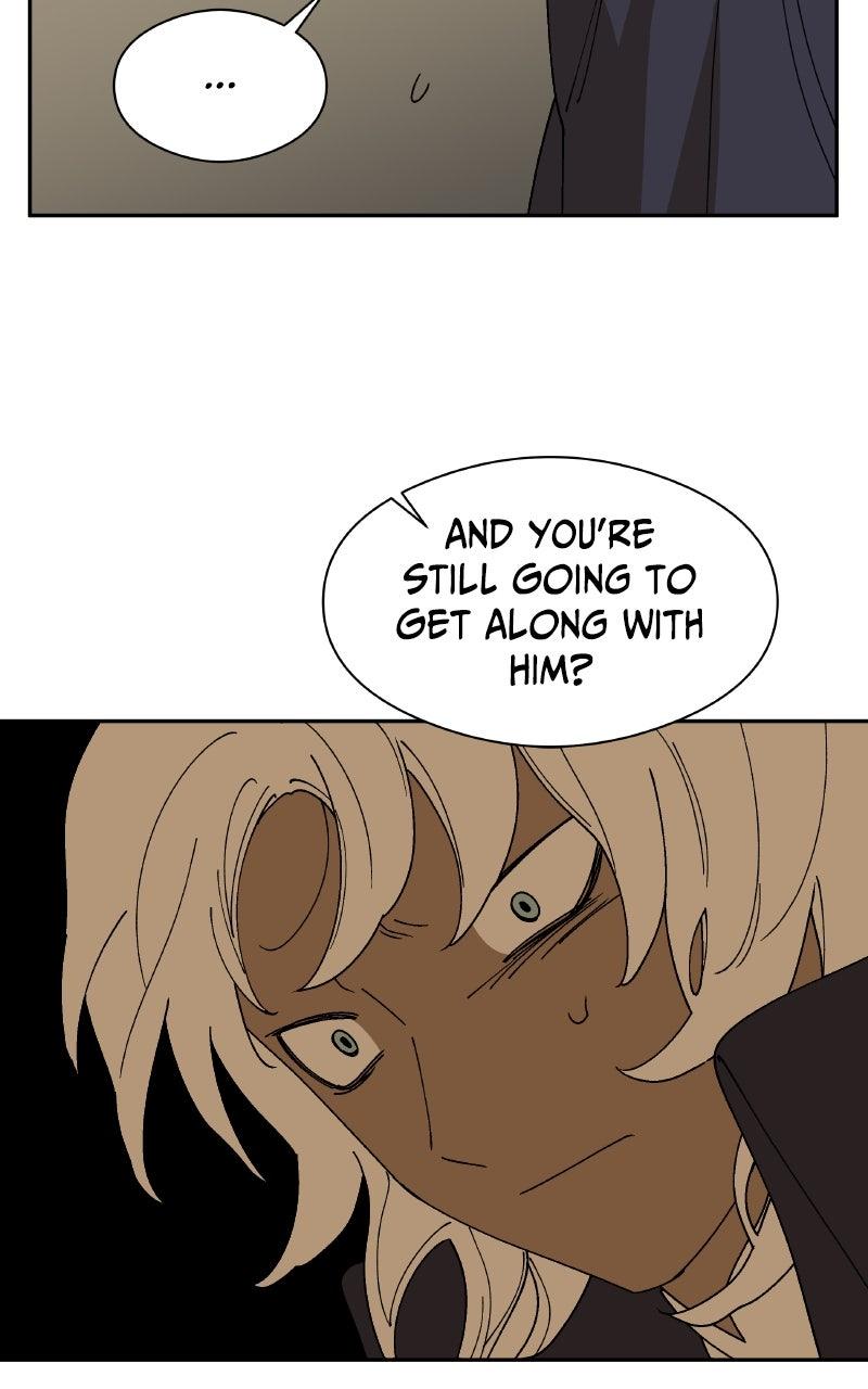 False Paradise Episode 39 21