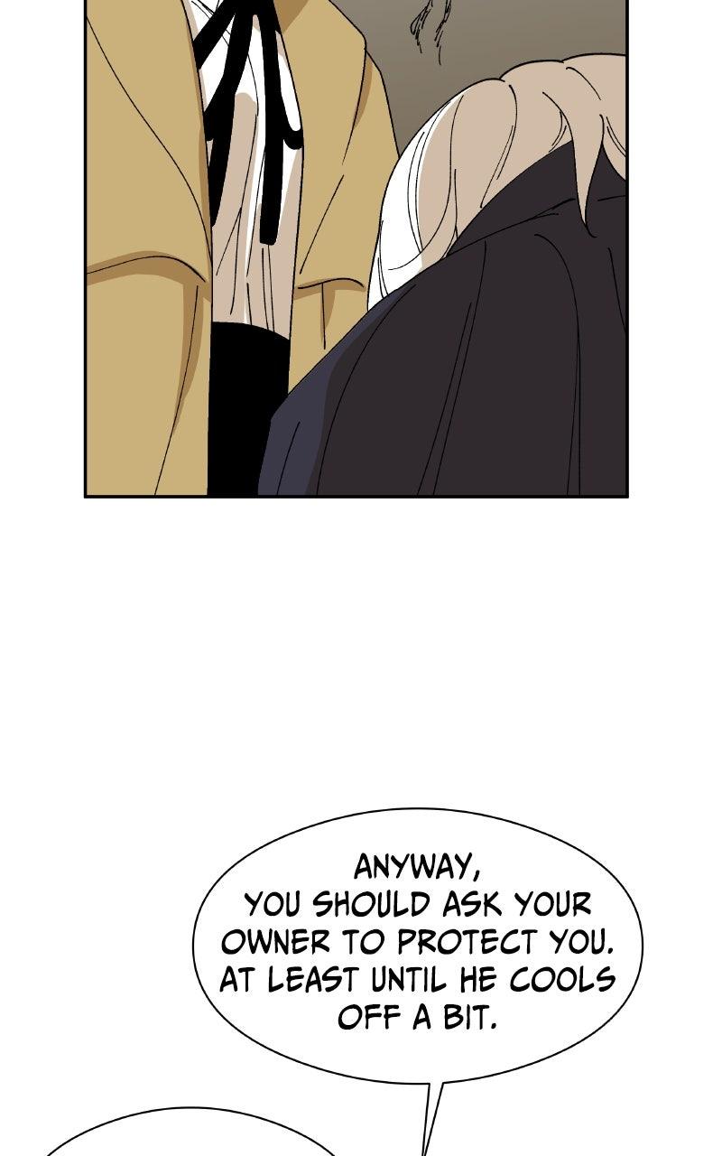 False Paradise Episode 39 24
