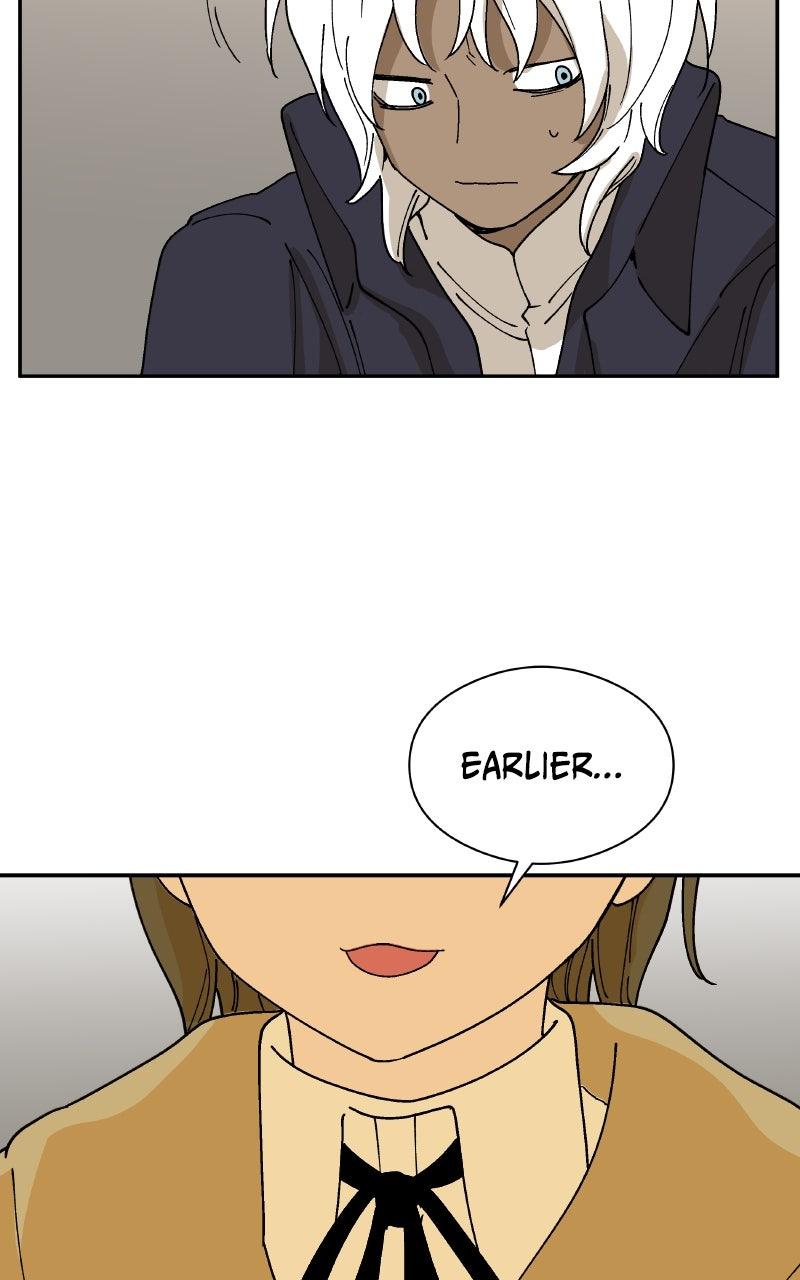 False Paradise Episode 39 30