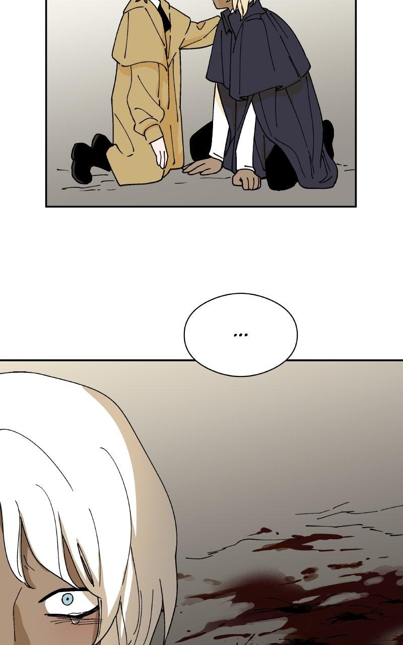False Paradise Episode 39 34