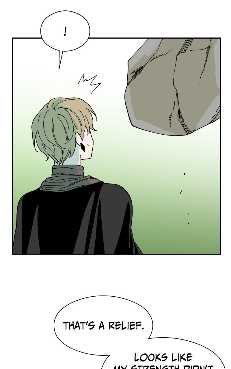False Paradise Episode 40 5