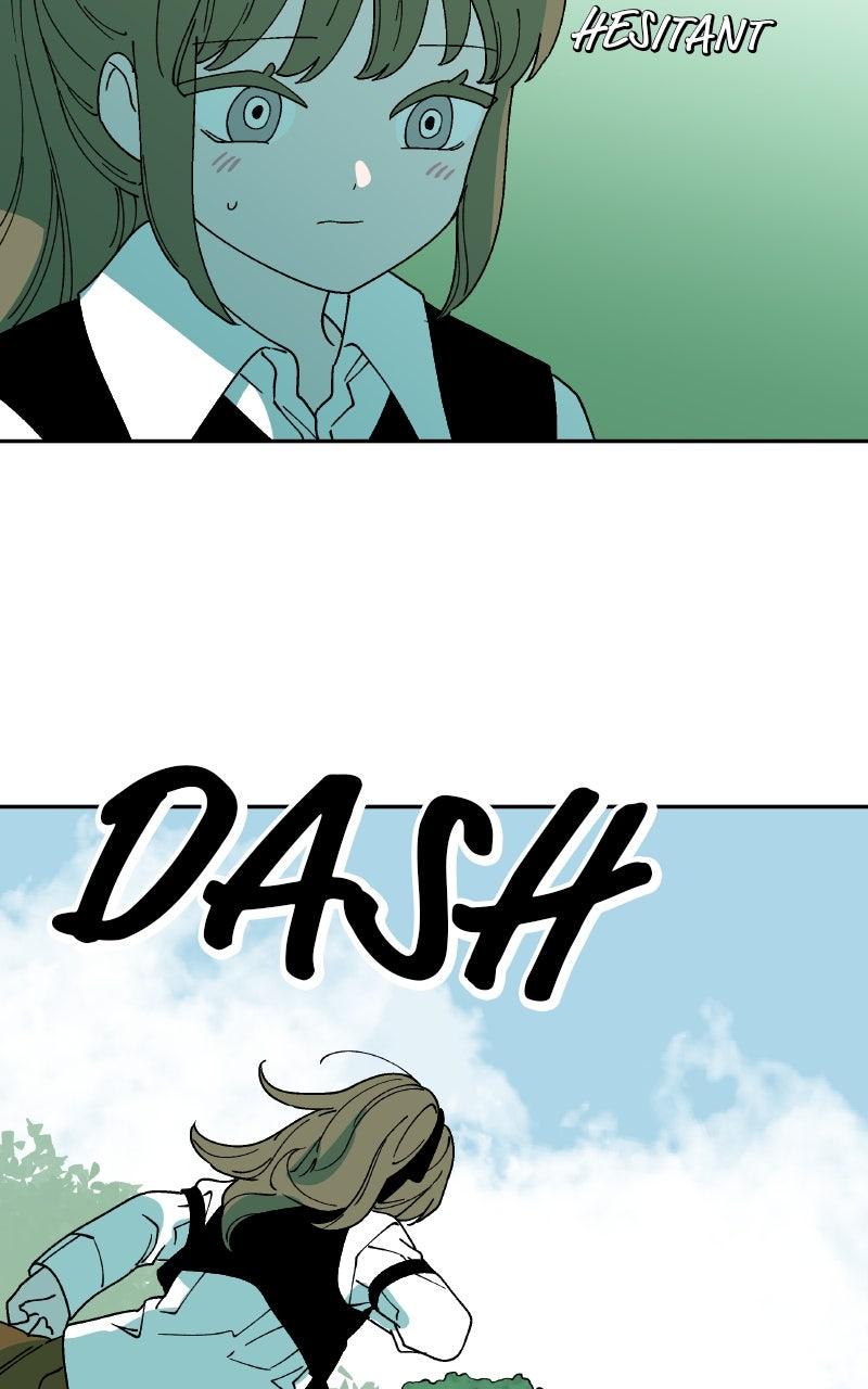 False Paradise Episode 40 24