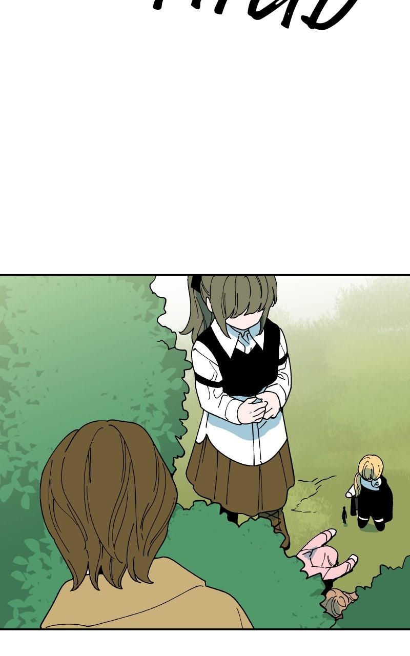 False Paradise Episode 40 40