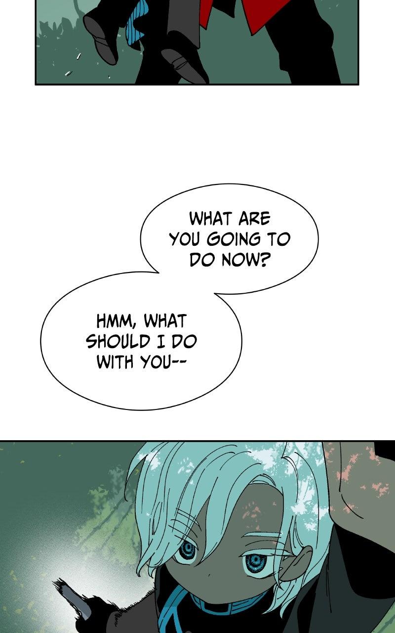 False Paradise Episode 40 59