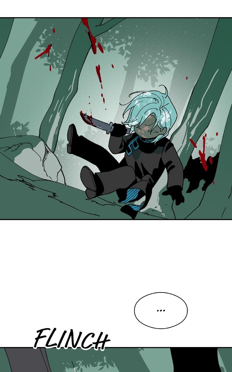 False Paradise Episode 40 62