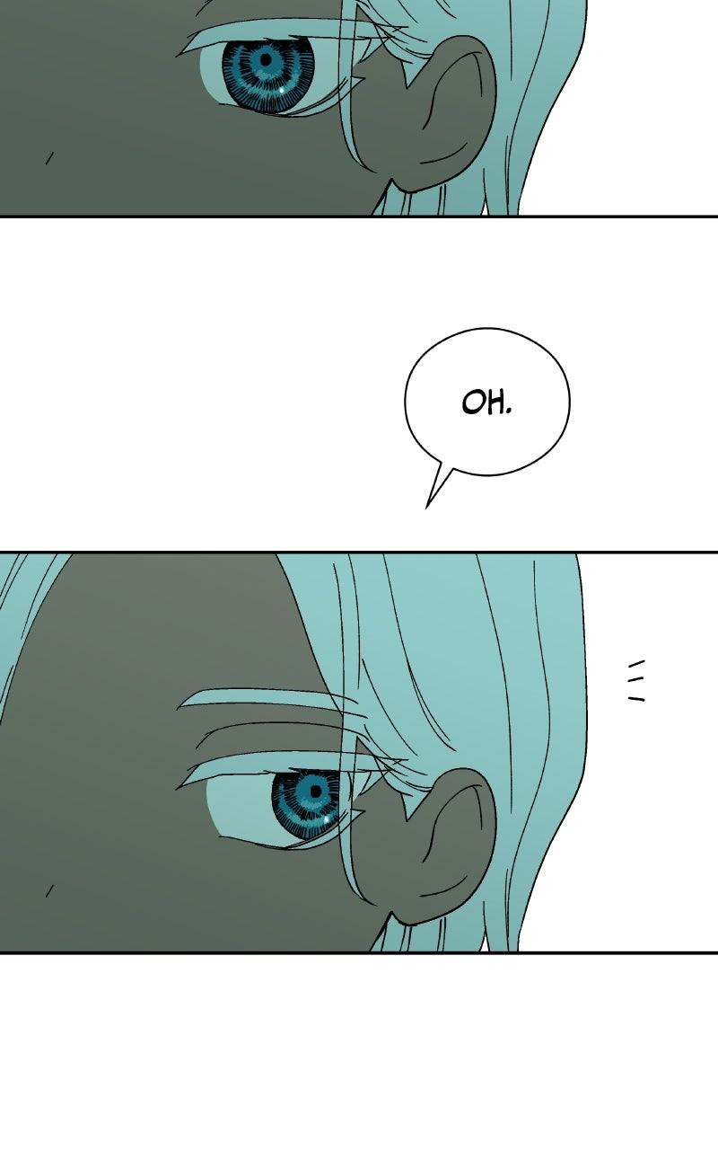 False Paradise Episode 40 73