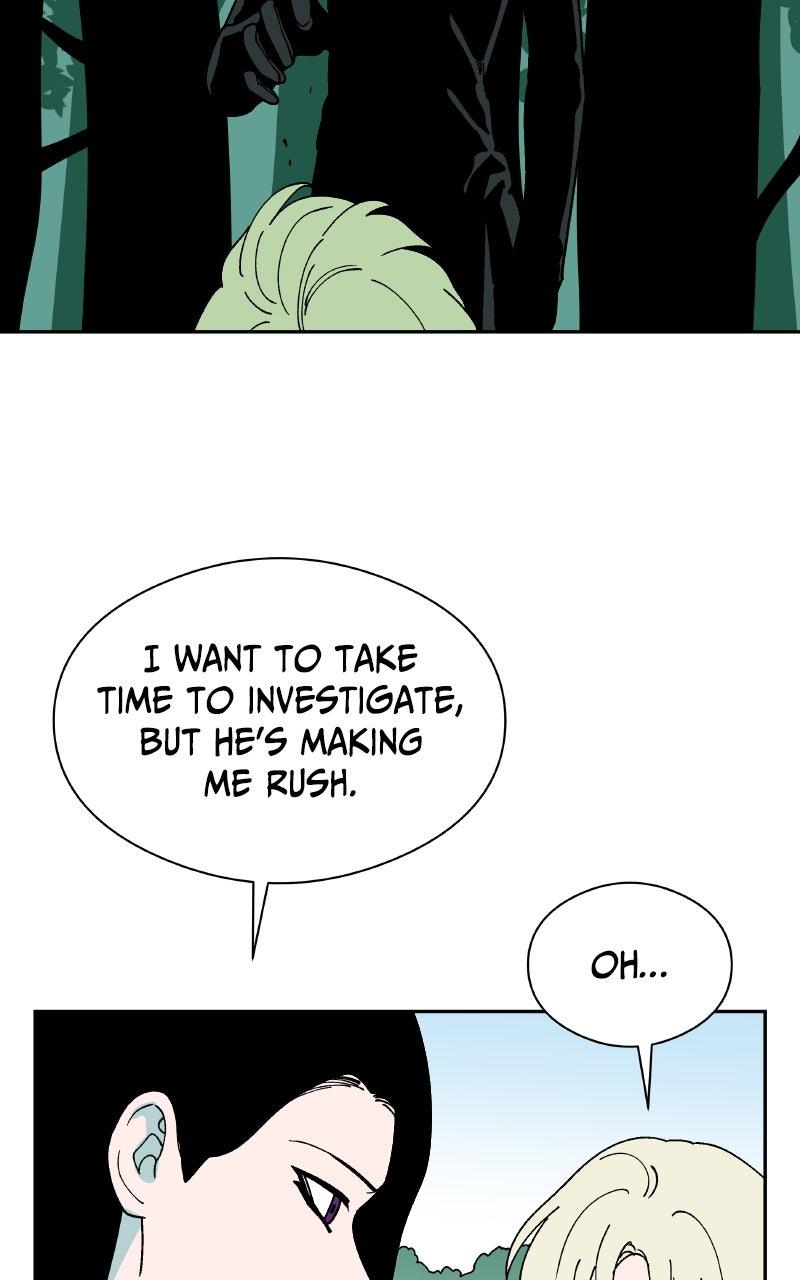 False Paradise Episode 41 24