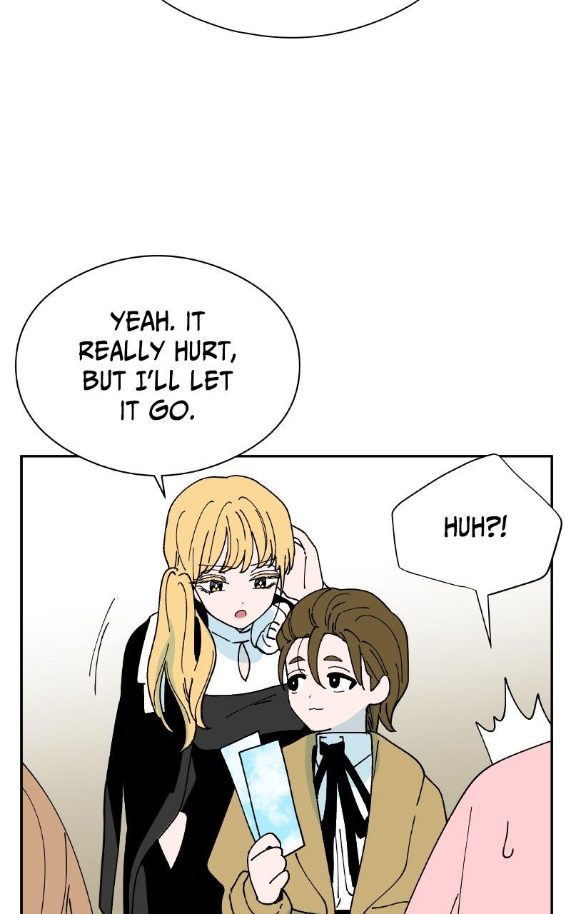 False Paradise Episode 41 44