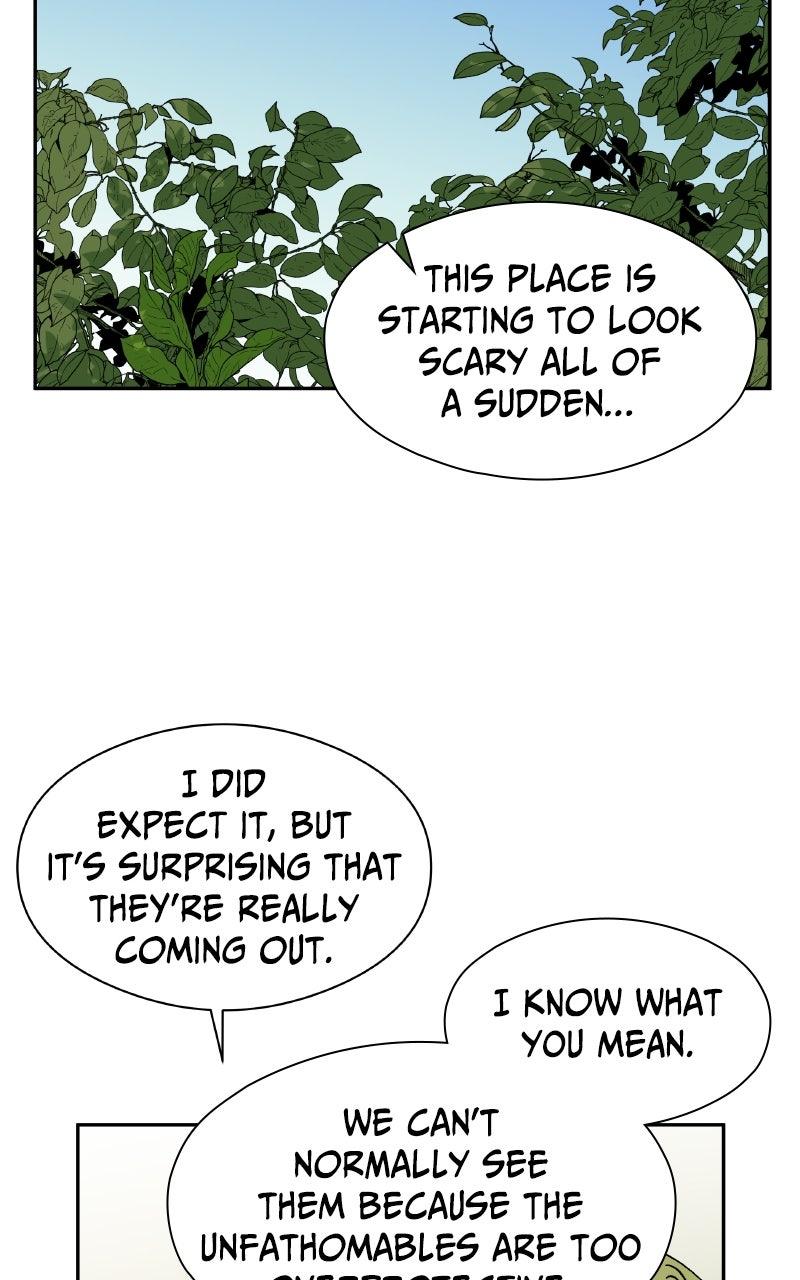 False Paradise Episode 41 59