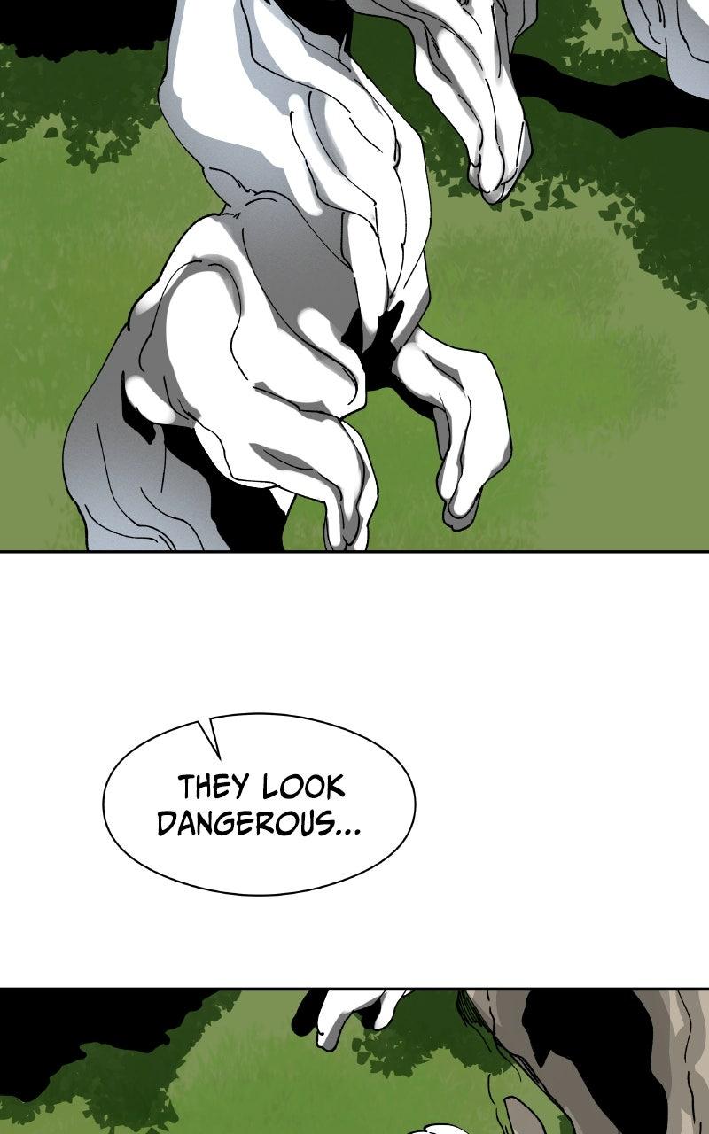 False Paradise Episode 41 63