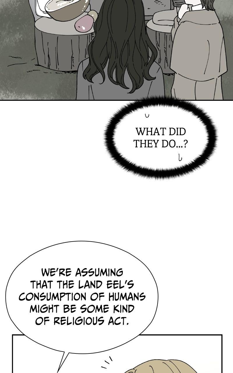 False Paradise Episode 42 24