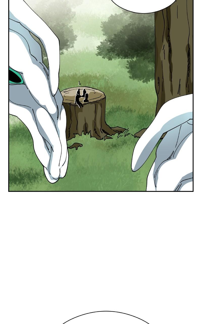 False Paradise Episode 42 33