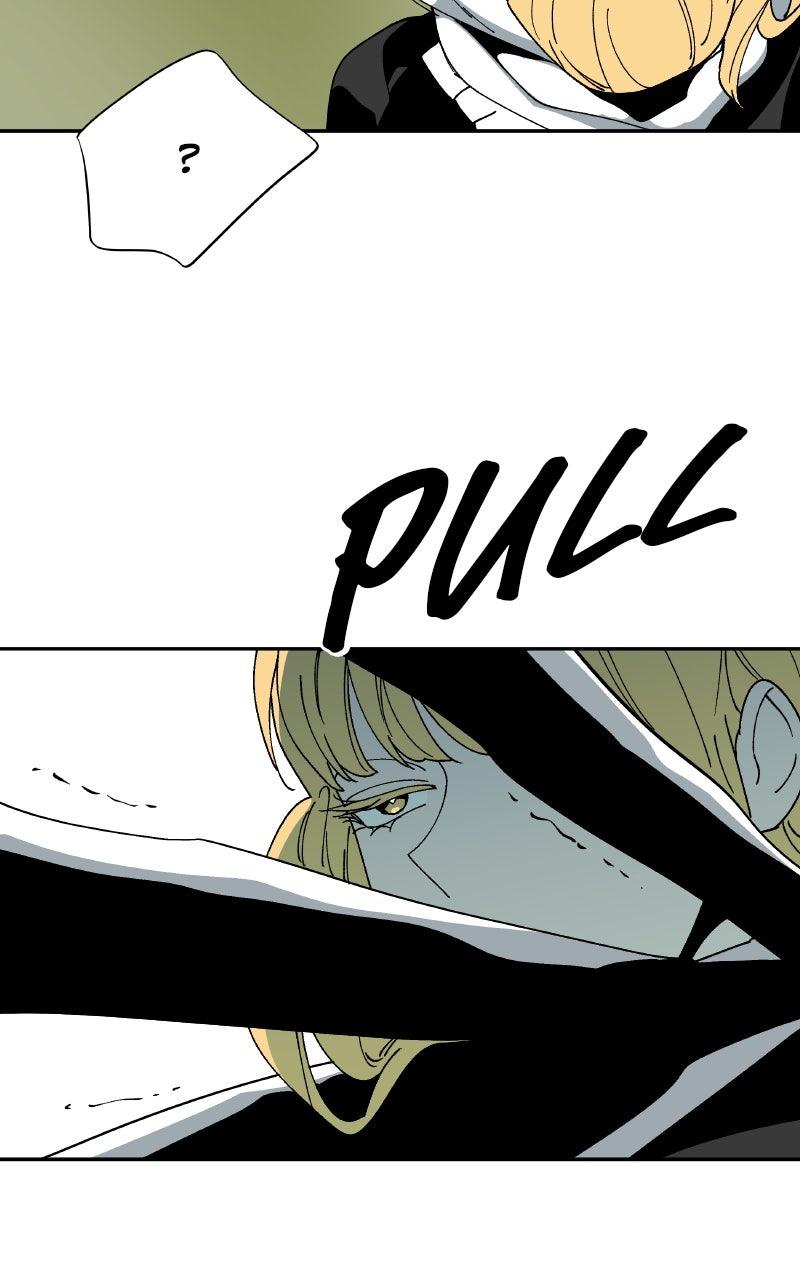 False Paradise Episode 42 80