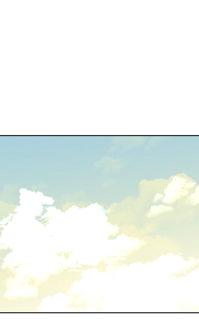 False Paradise Chapter 44 Page 1