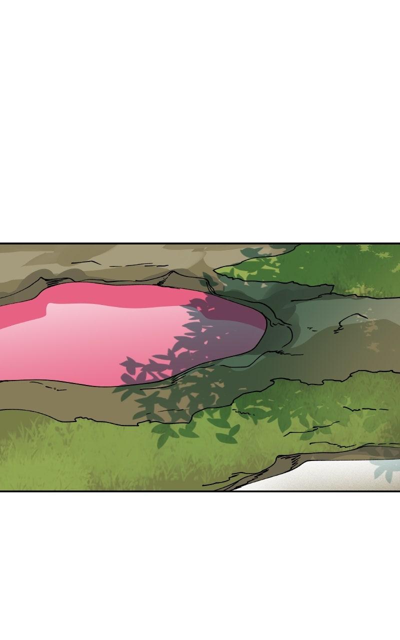 False Paradise Chapter 44 Page 2