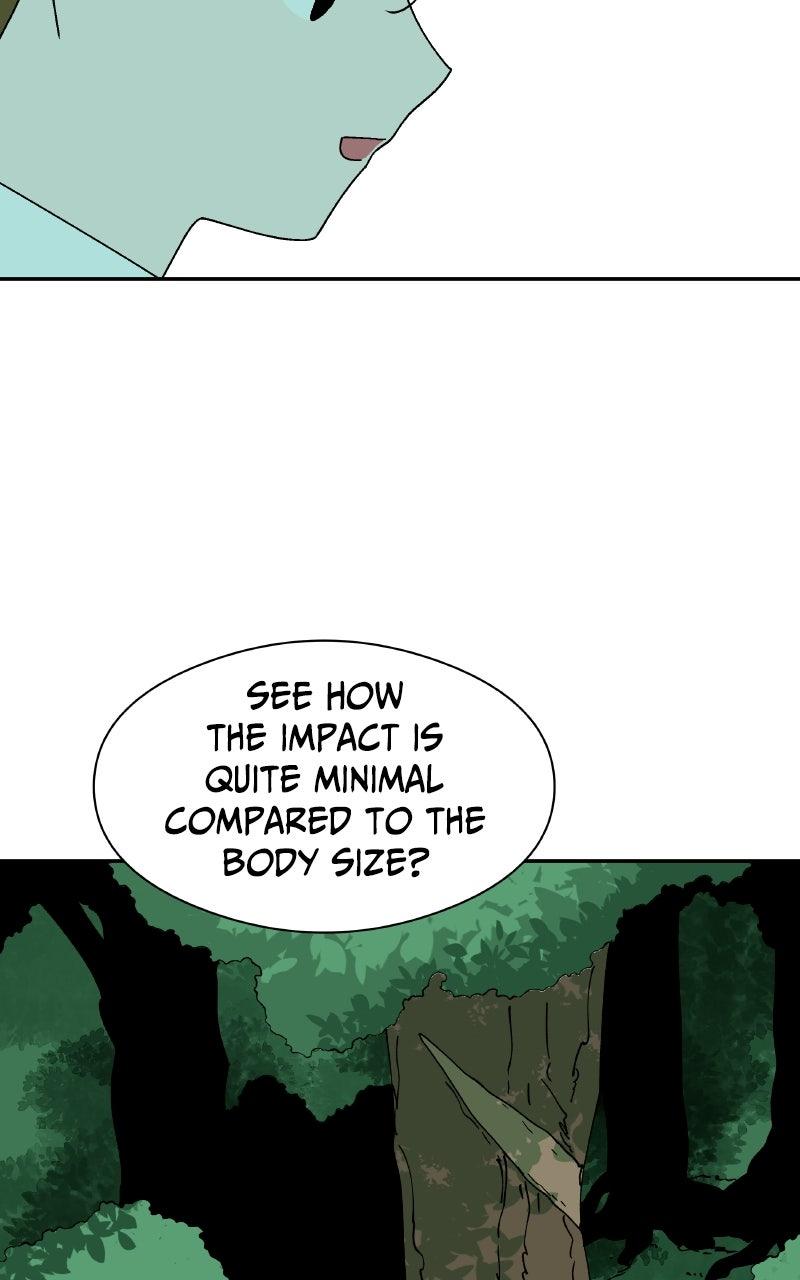 False Paradise Chapter 44 Page 9