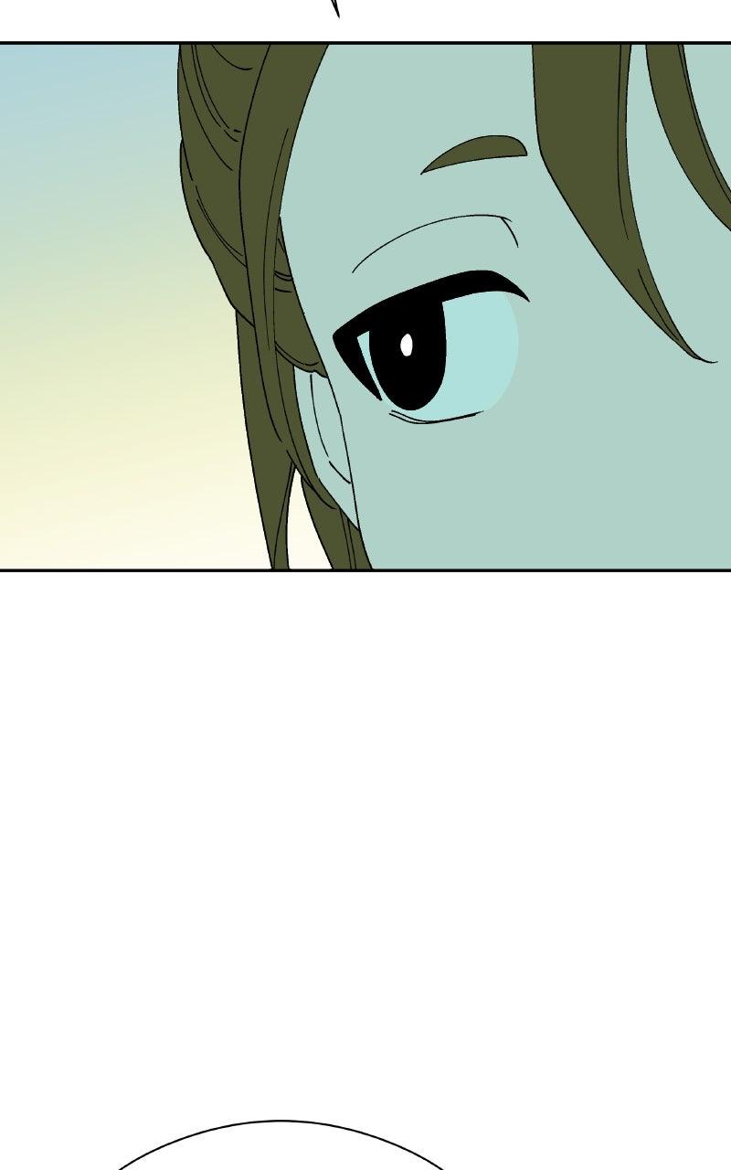 False Paradise Chapter 44 Page 13