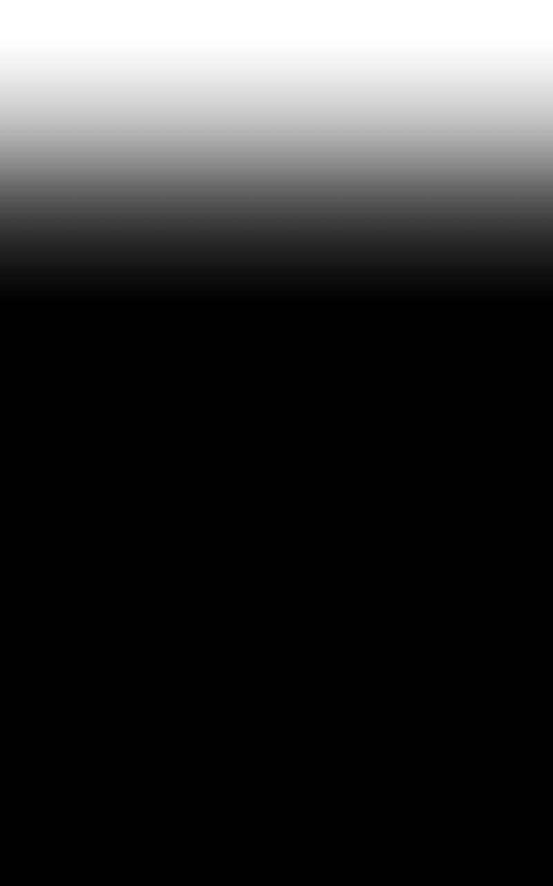 False Paradise Chapter 44 Page 37