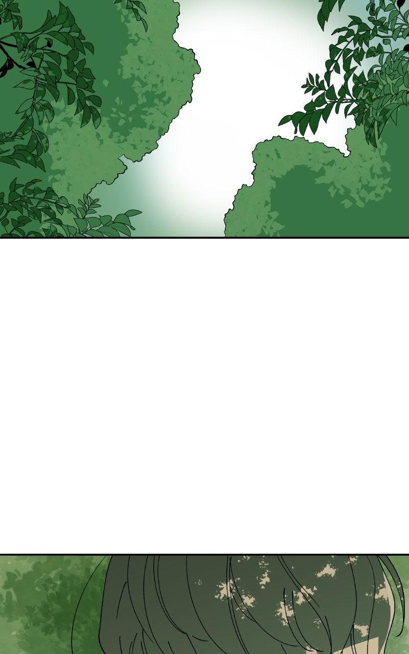 False Paradise Chapter 44 Page 60