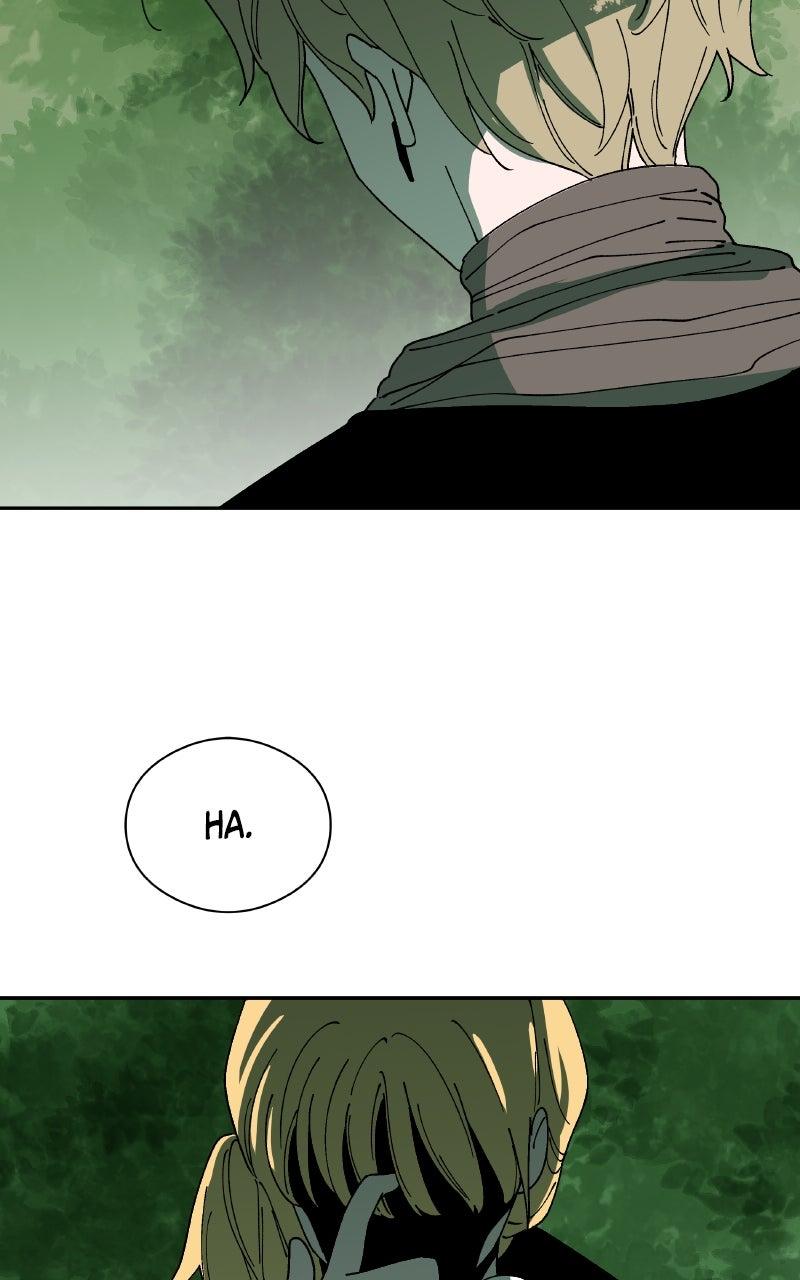 False Paradise Chapter 44 Page 61