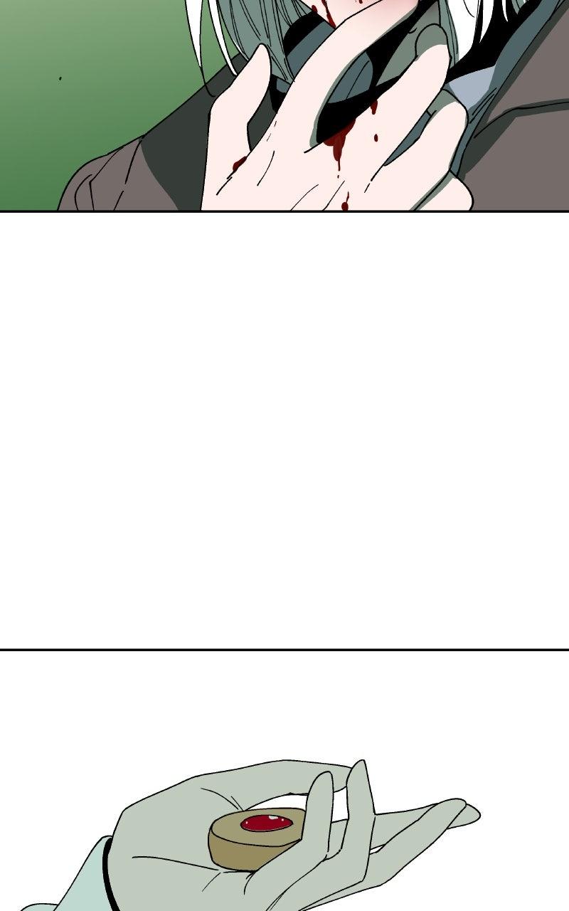 False Paradise Chapter 44 Page 64