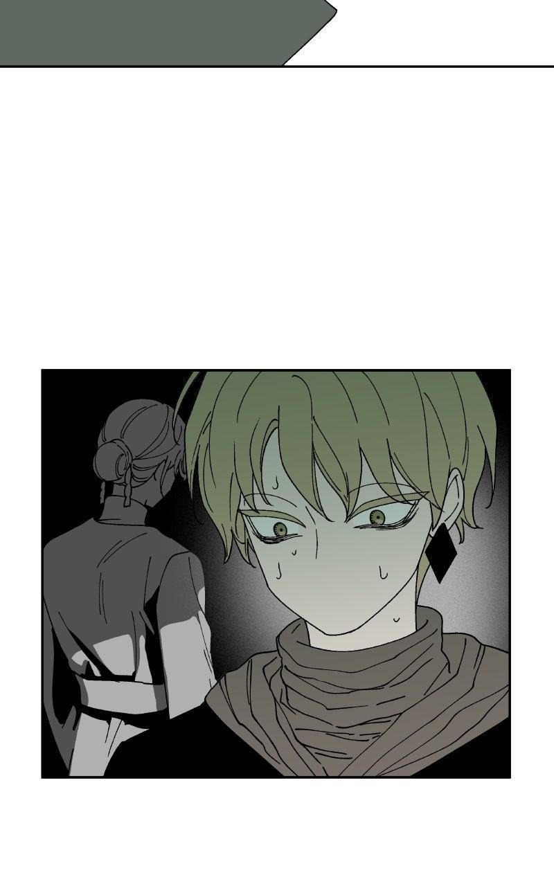 False Paradise Chapter 44 Page 67