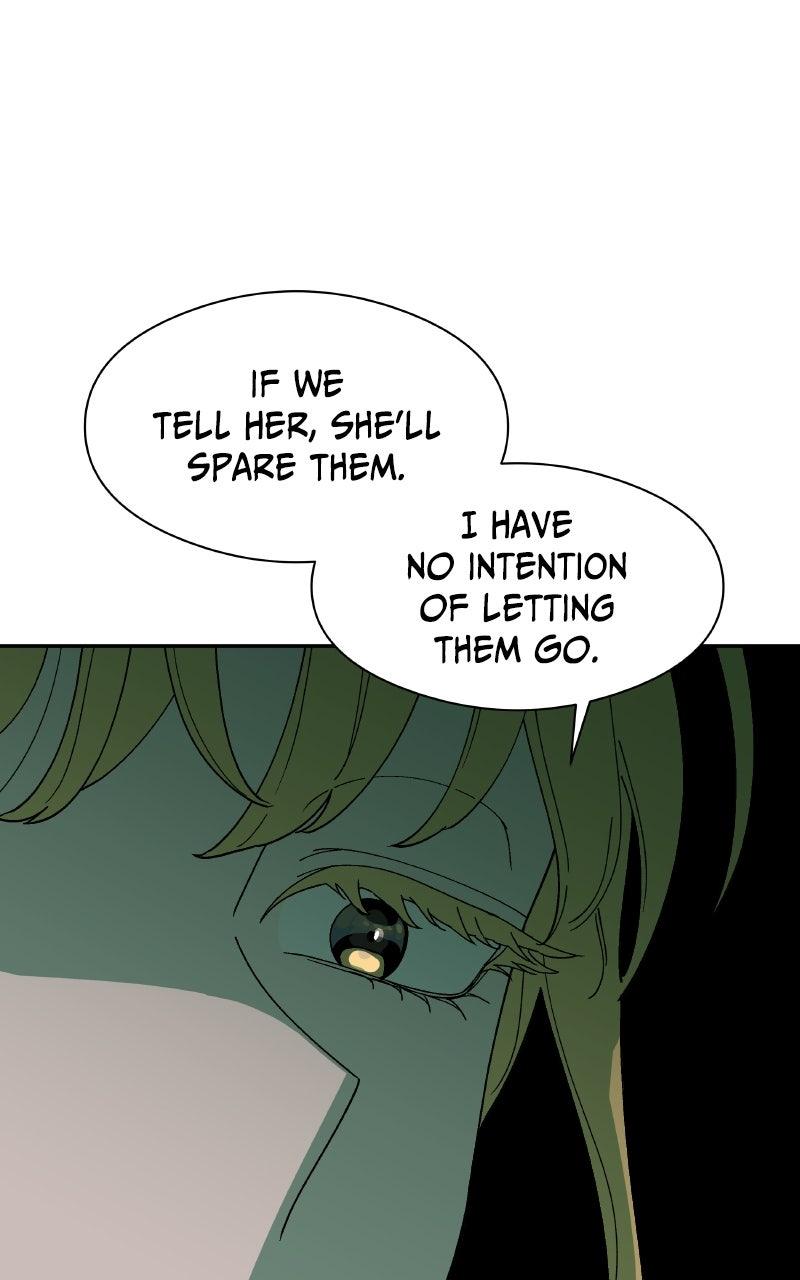 False Paradise Chapter 44 Page 69