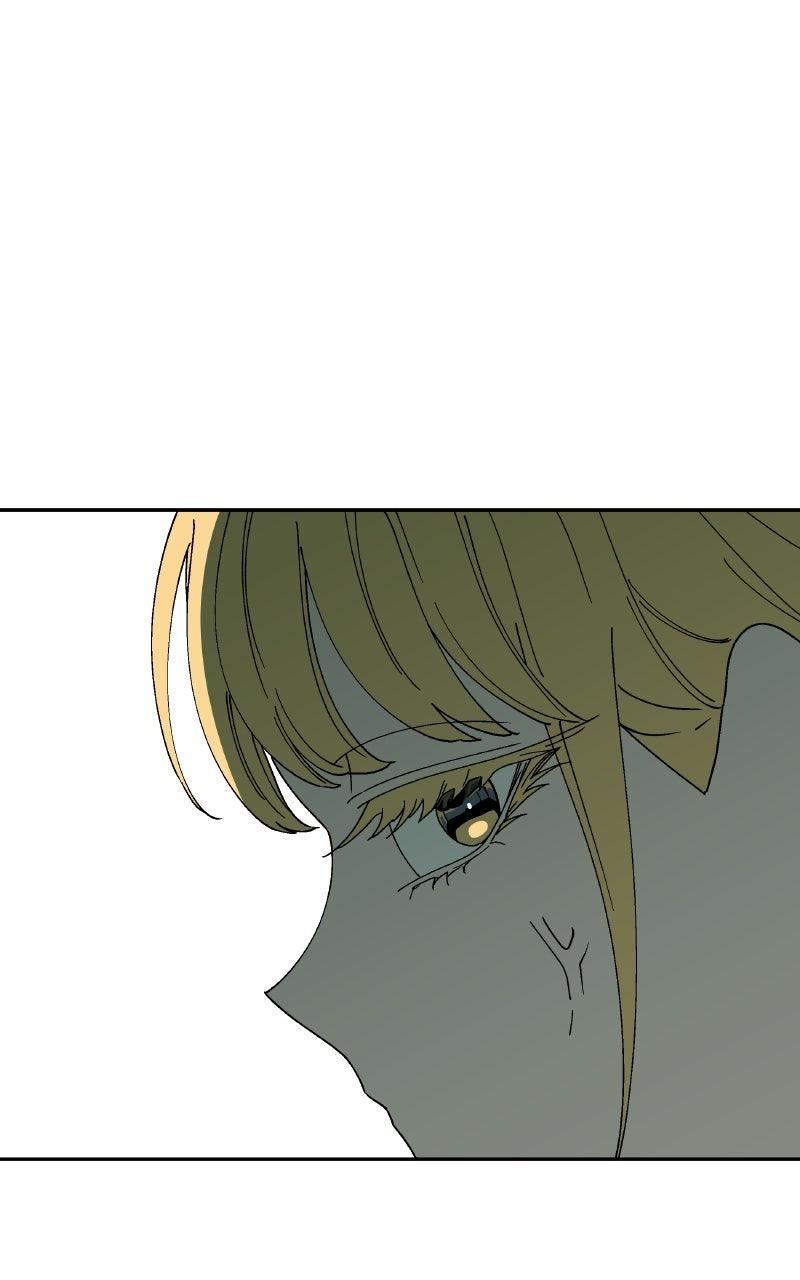 False Paradise Chapter 44 Page 71