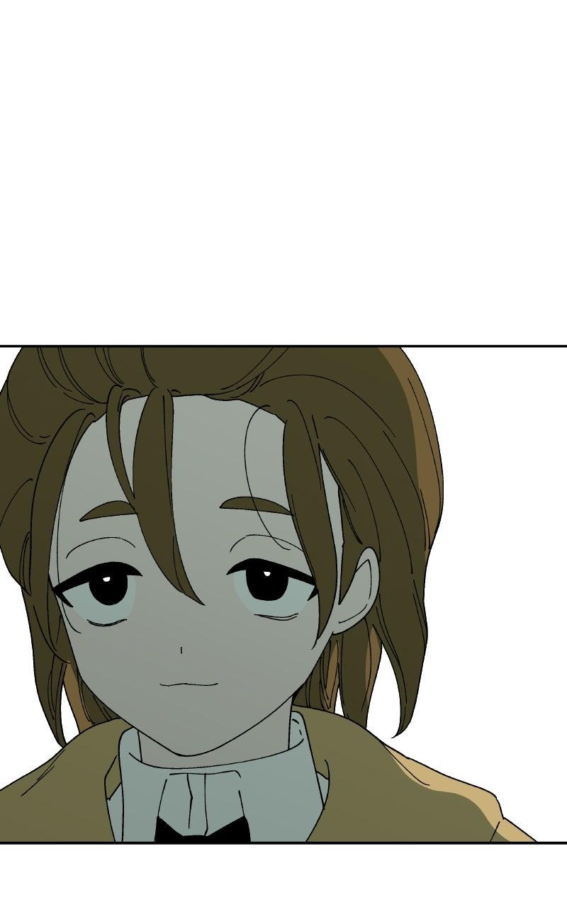 False Paradise Chapter 44 Page 72