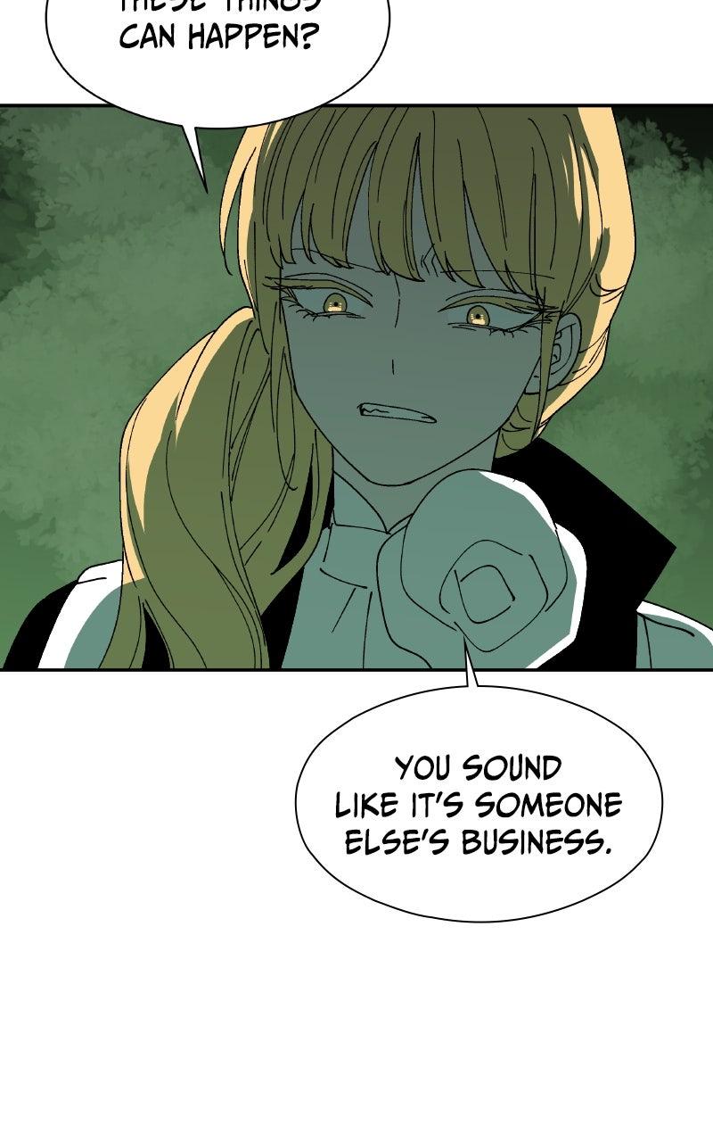 False Paradise Episode 45 5