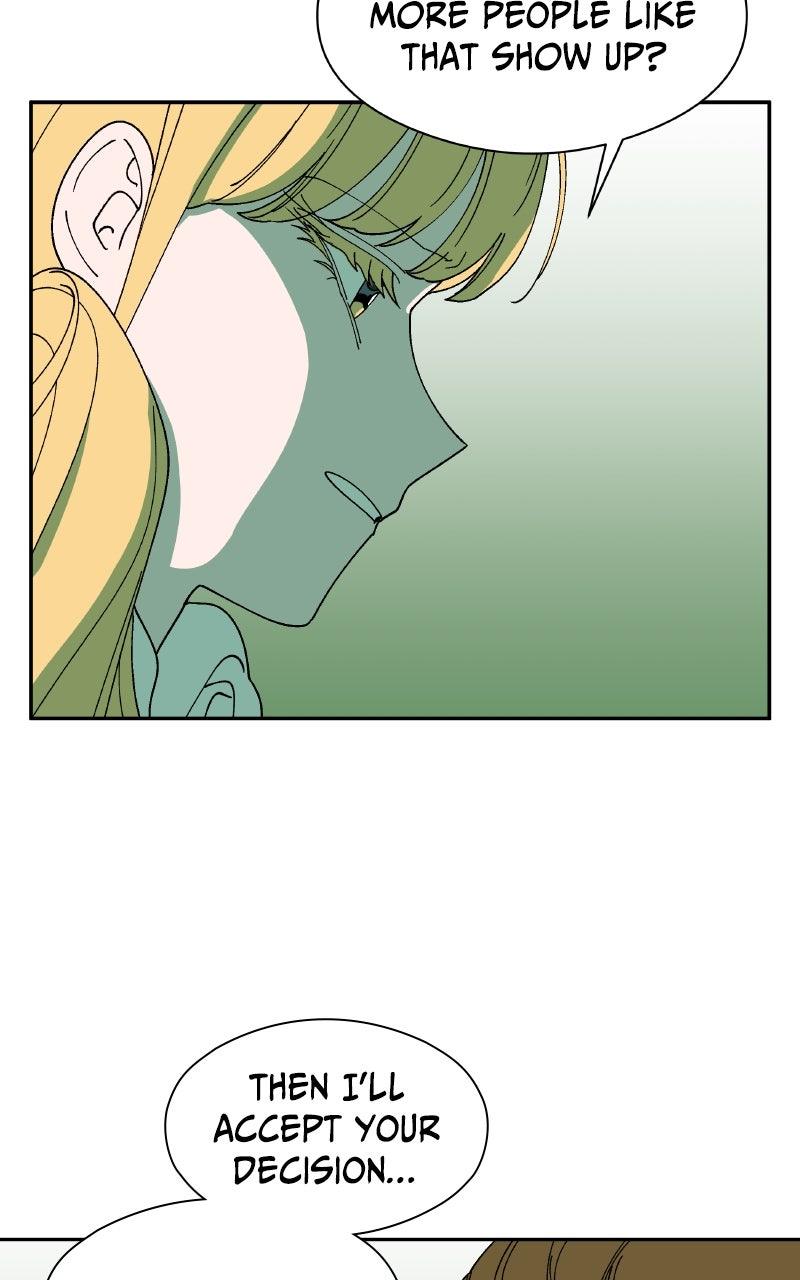 False Paradise Episode 45 14