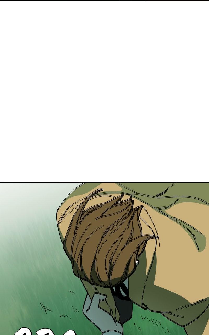 False Paradise Episode 45 21