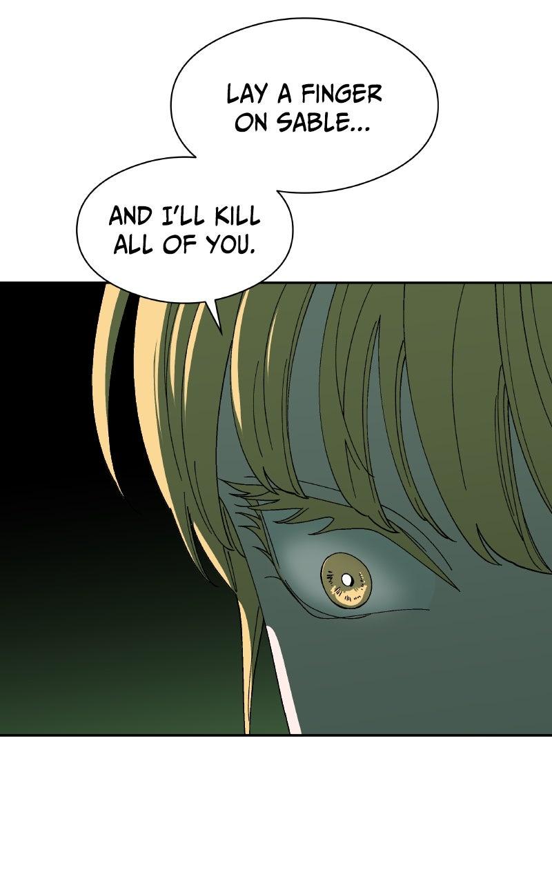 False Paradise Episode 45 24