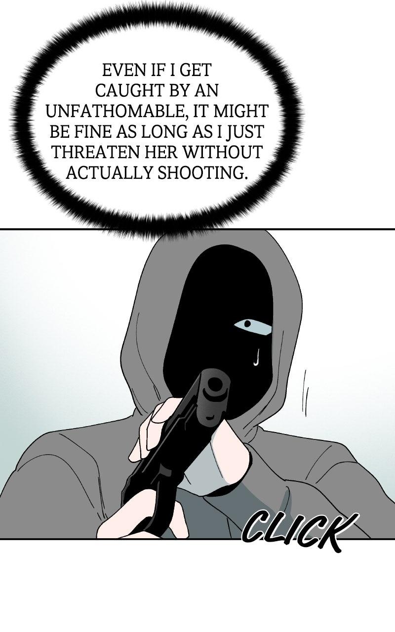 False Paradise Episode 46 5