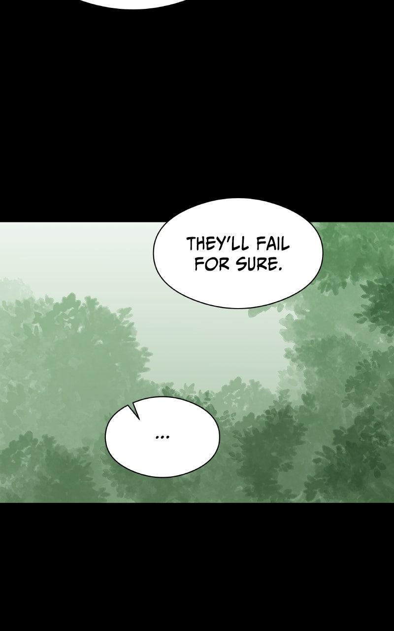 False Paradise Episode 46 28