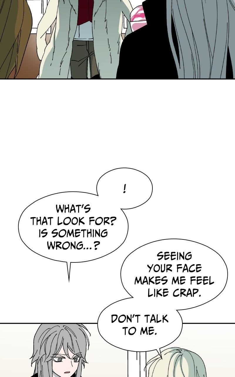 False Paradise Episode 46 82