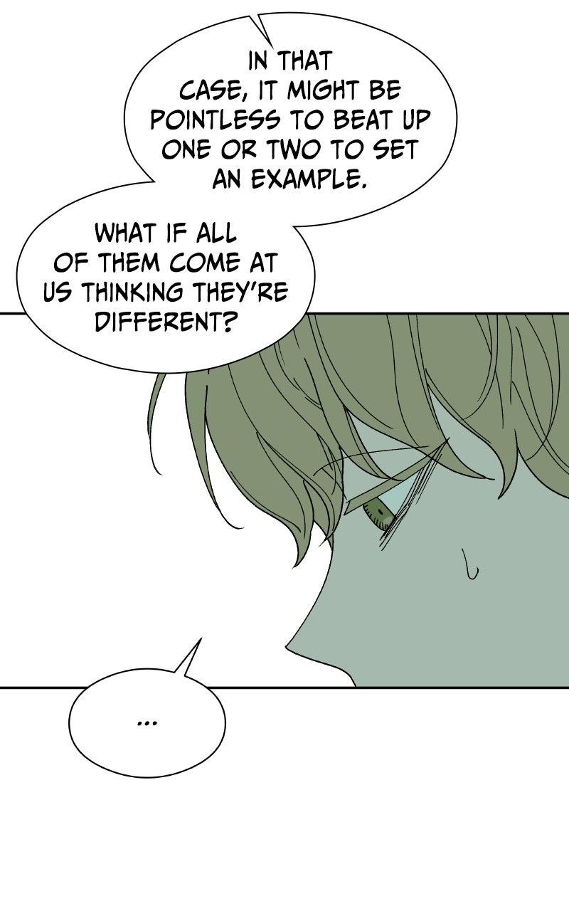 False Paradise Episode 48 21