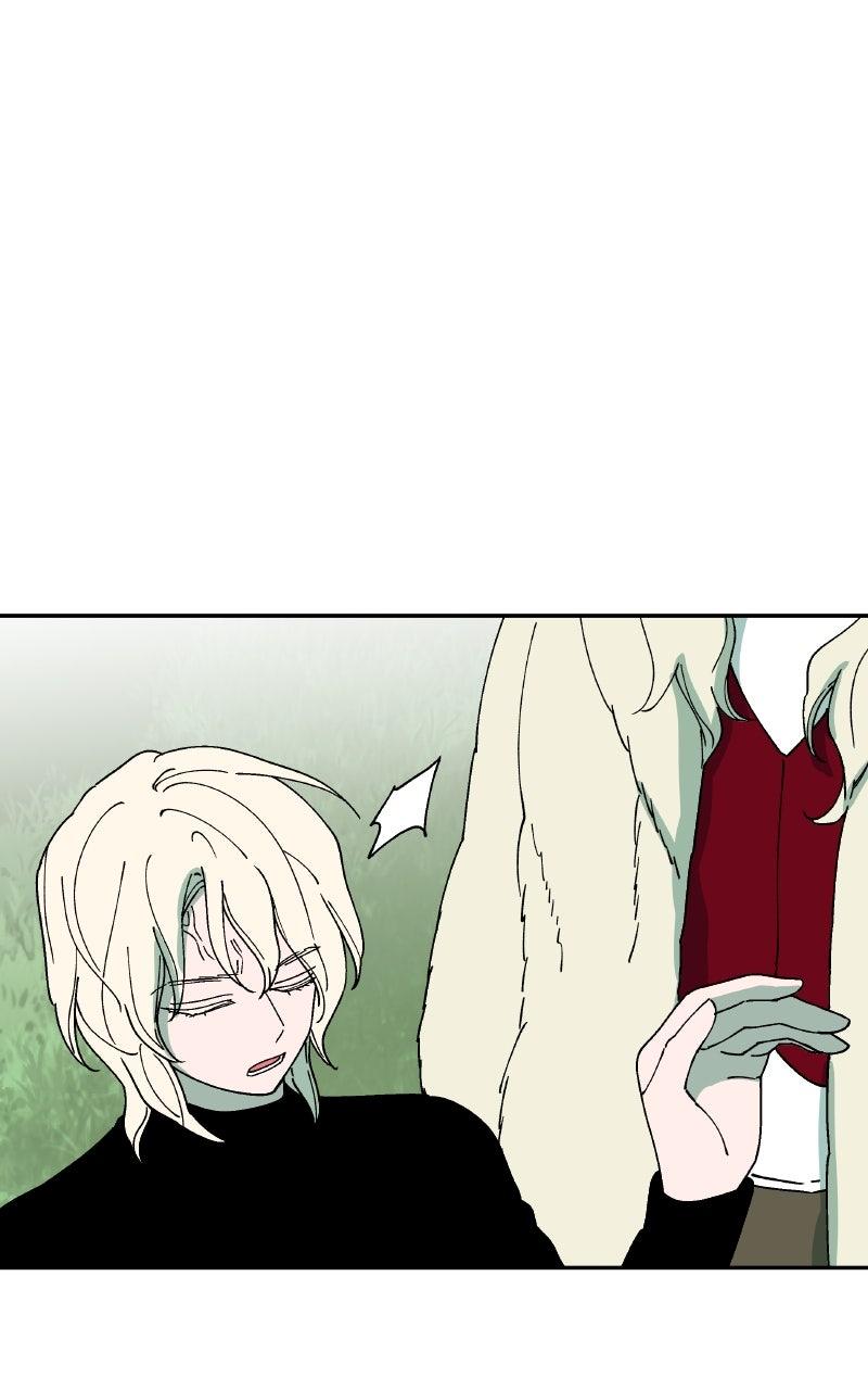 False Paradise Episode 48 24