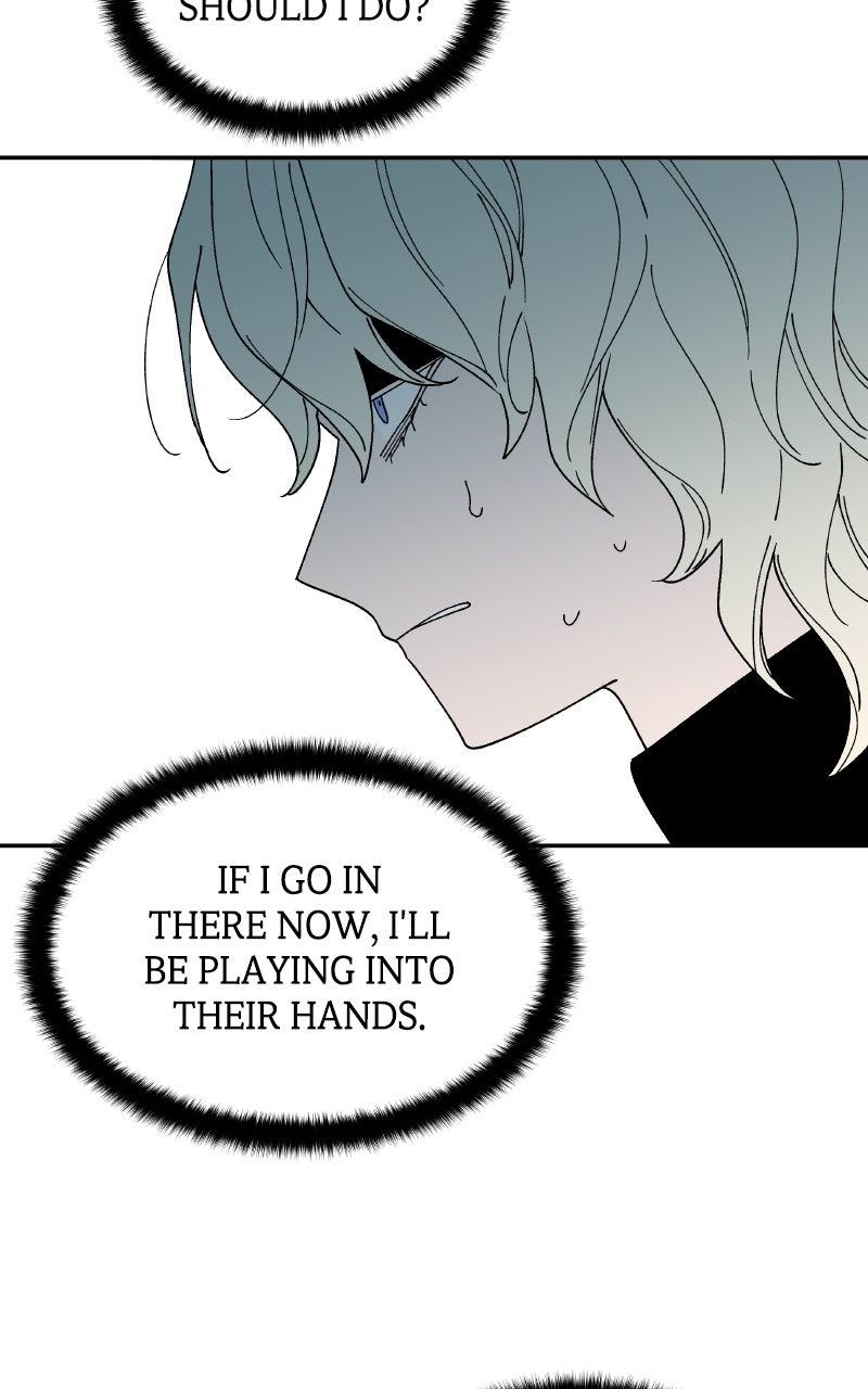 False Paradise Episode 48 33