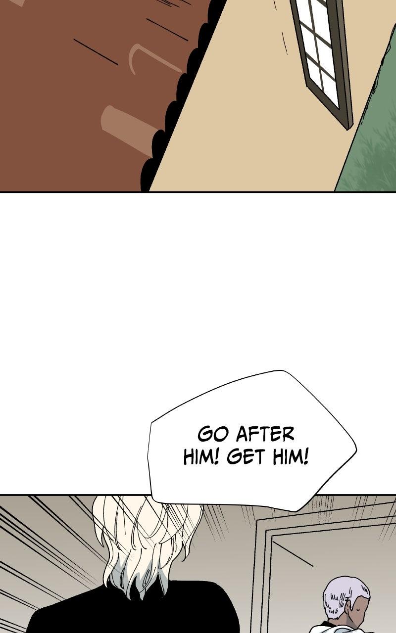 False Paradise Episode 48 45