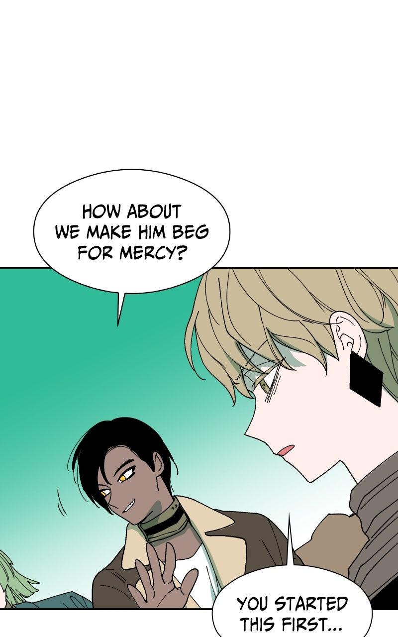 False Paradise Episode 48 59