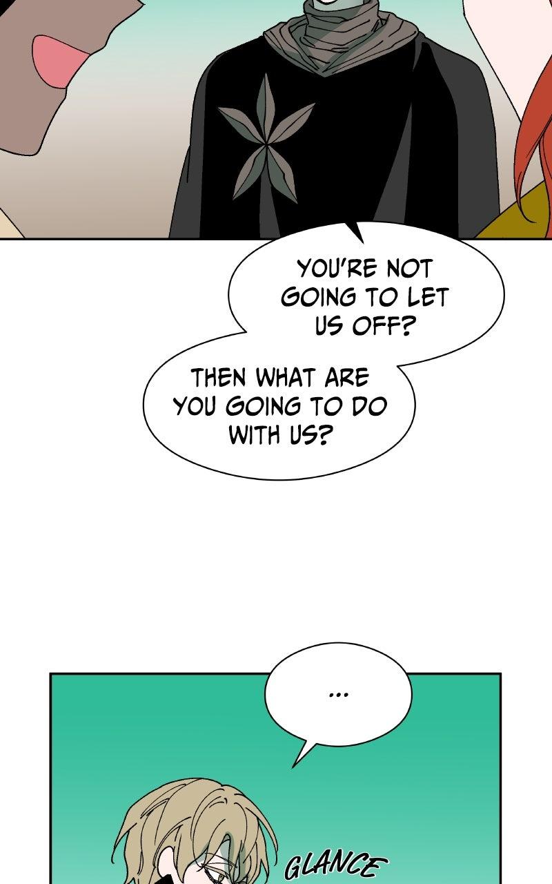 False Paradise Episode 48 62