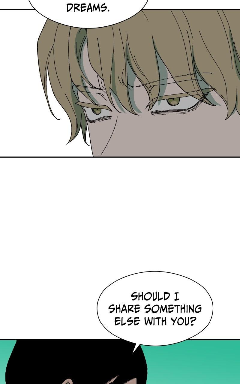 False Paradise Episode 48 75