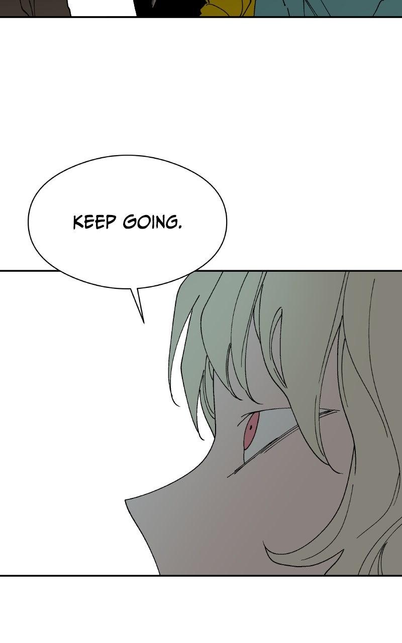 False Paradise Episode 48 80