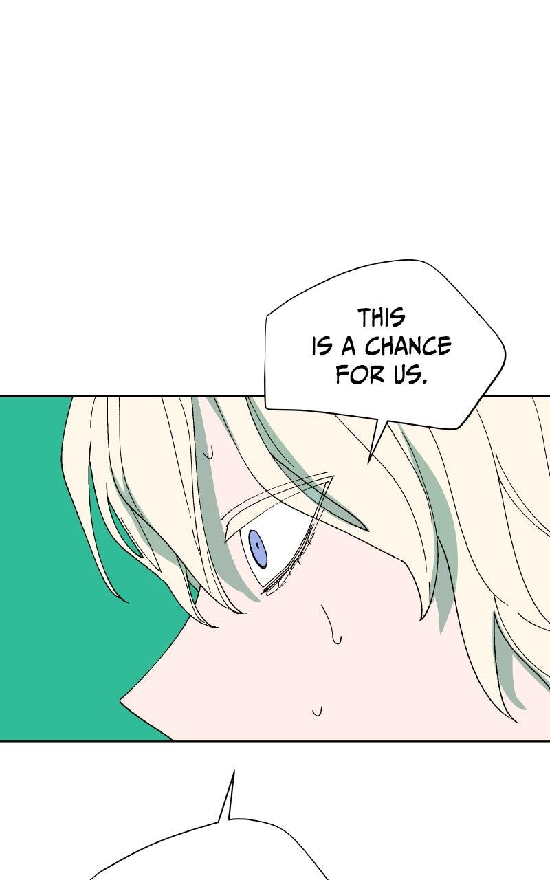 False Paradise Episode 49 24