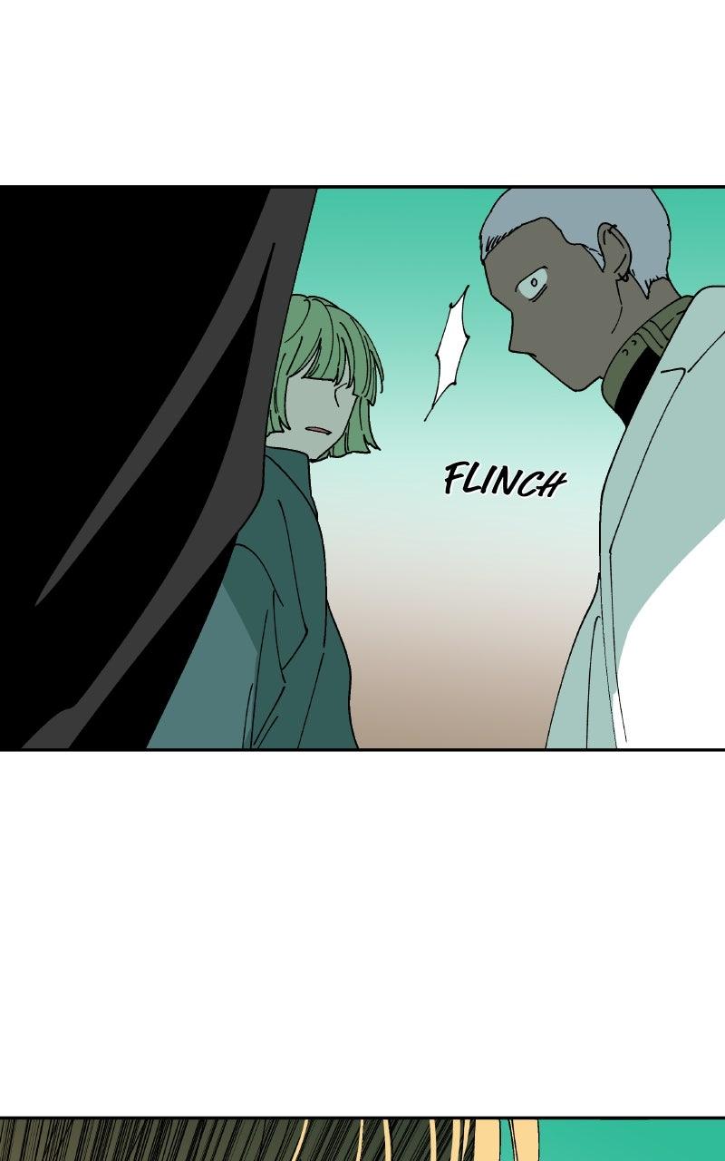 False Paradise Episode 49 32